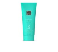 Rituals - The Ritual of Karma Gel Lotion After sun 200 ml unisex