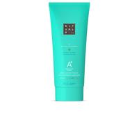Rituals - The Ritual of Karma Gel Lotion After sun 200 ml unisex