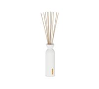RITUALS The Ritual of Karma - Barritas aromáticas con té Blanco y Flor de Loto - Ambientador de hogar energizante - 250 ml