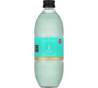 Rituals - The Ritual of Karma Fragrance Sticks Ambientadores 500 ml unisex