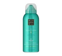 The Ritual of Karma - Loción corporal en mousse, 150 ml