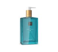 THE RITUAL OF KARMA hand wash 300 ml