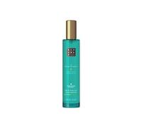 RITUALS The Ritual of Karma Bruma para Cuerpo y Cabello, Flor de Loto, 50 m