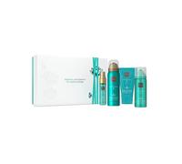 Rituals The Ritual Of Karma Small Gift Set 4 Pcs