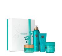 Rituals The Ritual of Karma Cofre de Regalo M 2025