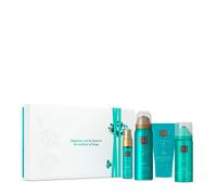 Rituals The Ritual of Karma Cofre de Regalo S 2025