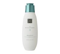 Rituals - The Ritual of Karma Champús 250 ml female