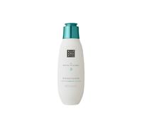 THE RITUAL OF KARMA conditioner 250 ml