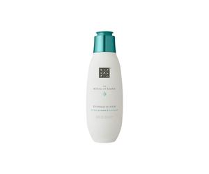Rituals - The Ritual of Karma Conditioner Acondicionadores 250 ml female