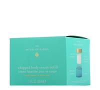 Rituals The Ritual of Karma Crema Corporal Batida Recarga 220 ml