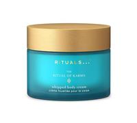 THE RITUAL OF KARMA body cream 220 ml