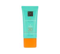 Rituals - The Ritual of Karma Sun Protection Face Cream SPF 30 Protección solar 50 ml unisex