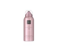 Rituals - The Ritual of Karma Cremas corporales 150 ml unisex