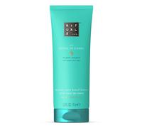 Rituals - The Ritual of Karma Instant Care Cremas de manos 70 ml female