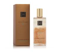 Rituals - The Ritual of Karma Delicately Sweet Lotus & White Tea Shimmer Body Oil (100ml)