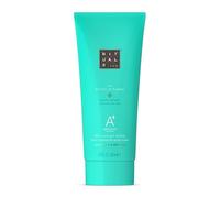 Rituals The Ritual of Karma Despues del sol Gel Lotion