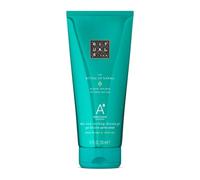 Rituals The Ritual of Karma Despues del sol Shower Gel