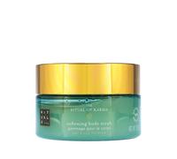 The Ritual of Karma Body Scrub