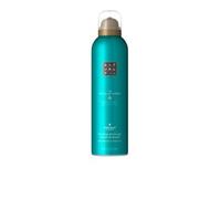 The Ritual Of Karma Foaming Shower Gel 200ML
