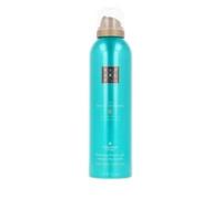 Rituals - The Ritual of Karma Foaming Shower Gel Espuma de ducha 200 ml female