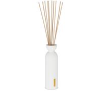 THE RITUAL OF KARMA fragrance sticks 250 ml