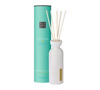 Rituals The Ritual of Karma Fragrance Sticks Palitos de Fragancia 70 ml