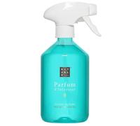 Rituals - The Ritual of Karma Fragrancia Hogar, 250ml (Tamaño Pequeño)