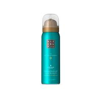 Rituals The Ritual of Karma Gel de Ducha En Espuma, 50ml 50ML