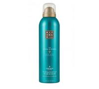 The Ritual of Karma Gel de ducha en espuma 200 ml