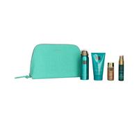 Rituals The Ritual Of Karma Gift Set