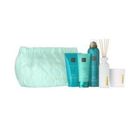 Rituals The Ritual Of Karma Gift Set L