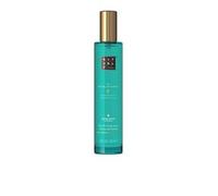Rituals - The Ritual of Karma Hair & Body Mist Bruma Para El Cuerpo Y El Cabello Body mist 50 ml unisex