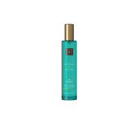 Rituals The Ritual of Karma Bruma Corporal 50 ml