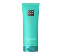 Rituals The Ritual Of Karma Hand Lotion 70 ml