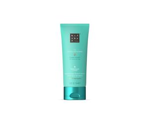 Rituals - The Ritual of Karma Instant Care Cremas de manos 70 ml female
