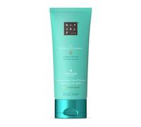 Rituals - The Ritual of Karma Instant Care Cremas de manos 70 ml female