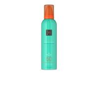 Rituals - The Ritual Of Karma Sun - Espuma Solar Spf 50 - 200ml