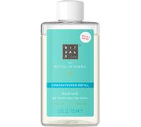 Rituals The Ritual of Karma Jabón de manos hidratante 1 un. Recarga