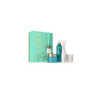 THE RITUAL OF KARMA LARGE GIFT SET 4 pz