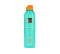 The Ritual Of Karma Sun Protection Milky