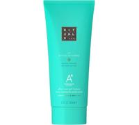 The Ritual Of Karma After Sun Hydrating Lotion 200ml