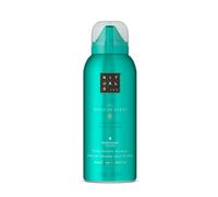 Rituals The Ritual of Karma Loción corporal en mousse, 150ml 150ML