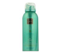 Rituals The Ritual of Karma Loción Corporal Mousse 150 ml