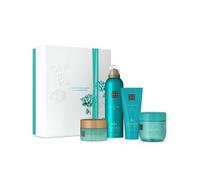 RITUALS Caja de regalo The Ritual of Karma, Medium - Flor de Loto y té Blanco