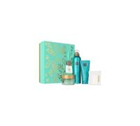 THE RITUAL OF KARMA MEDIUM GIFT SET 4 pz