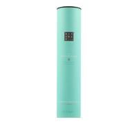 Rituals The Ritual of Karma - Mini barras de fragancia 70 ml