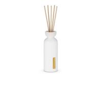 THE RITUAL OF KARMA mini fragrance sticks 70 ml