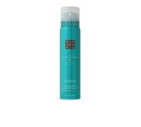 Rituals - The Ritual of Karma Natural Desodorantes 75 ml female
