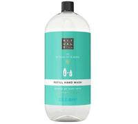 Rituals - The Ritual of Karma Refill Hand Wash, 600ml