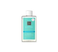 Rituals - The Ritual of Karma Refill Hand Wash Jabones de manos 100 ml unisex
